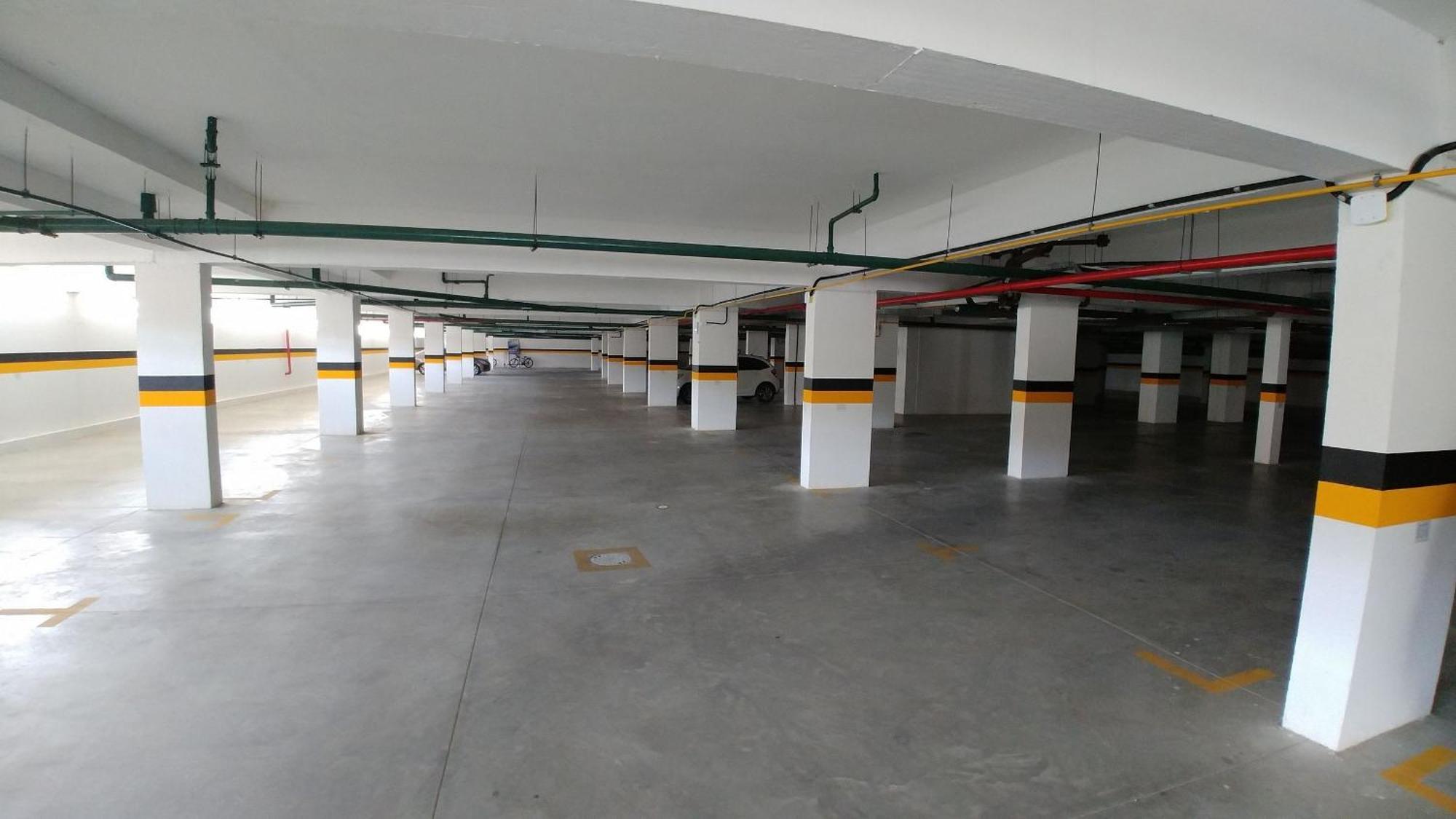 Areias Do Mar ! Confortavel E Com Ar Na Sala A315 Barra de São Miguel Kültér fotó